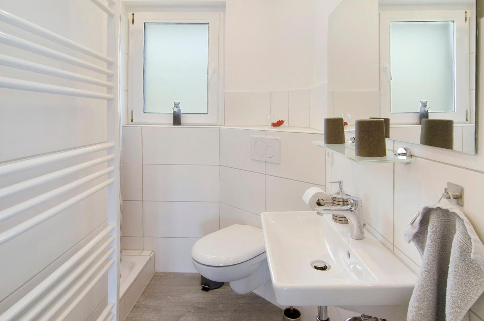Smolly'S Ferienwohnung Bad Zwischenahn Dış mekan fotoğraf